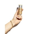 thumbnail image 2 of Estilo TIGI Bed Head Hair Stick Estilo Unisex 2.57 oz, 2 of 9