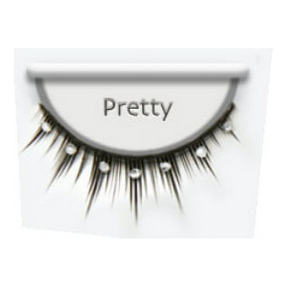 ARDELL Wildlash Just for fun False Eyelashes - Pretty