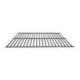 thumbnail image 3 of Music City Metals rock grate 125 x 2075 Amberlight K 91901, 3 of 10