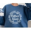 Image thumbnail_image