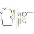 thumbnail image 1 of Yamaha YFZ 450 2004-2009 Carburetor Rebuild Kit - Repair Accessories, 1 of 5