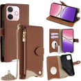 thumbnail image 1 of For Oppo A5 Pro 4G (Global) 5G (Global) A5 Energy 5G (China) Wallet Case Fishtail Design Leather Pho, 1 of 5