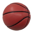 thumbnail image 1 of Authentic Leather No.7 Basketball Anti-Slip Wear-Resistant Cement Ball, 1 of 5
