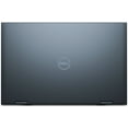 thumbnail image 7 of Dell Inspiron 14 7415 Home & Business 2-in-1 Laptop (AMD Ryzen 5 5500U 6-Core, 8GB RAM, 2TB PCIe SSD, 14.0" Touch  Full HD (1920x1080), AMD Radeon, Fingerprint, Wifi, Bluetooth, Win 11 Pro), 7 of 7