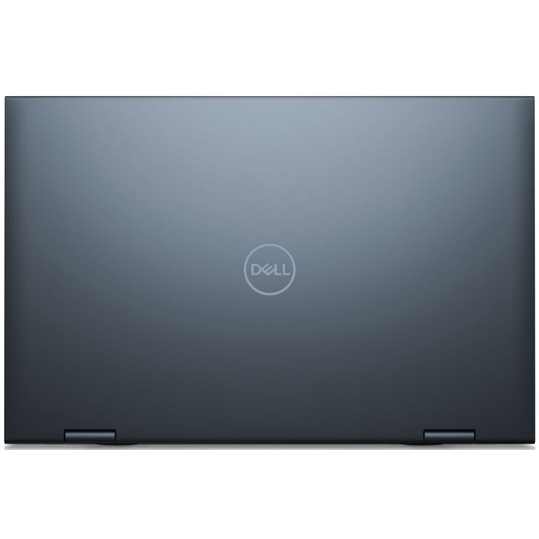 Dell Inspiron 14 7415 Home & Business 2-in-1 Laptop (AMD Ryzen 5