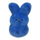 thumbnail image 1 of Muñecos lindos de conejo de 15cm, conejito de peluche Kawaii suave, regalo de Pascua ligero para niños, 1 of 7