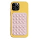 thumbnail image 1 of Funda adhesiva de silicona con ventosa para teléfono OCTOBUDDY MAX, 1 of 6
