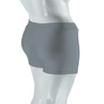 thumbnail image 3 of Pantalones Cortos de Mujeres Spandex Yoga Biker Running Swim Sunnimix  mujeres pantalones cortos de yoga, 3 of 8
