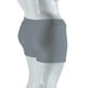 thumbnail image 3 of Pantalones Cortos de Yoga Sunnimix Mujeres Spandex 3XL, 3 of 8