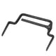 thumbnail image 1 of Clip de ladrillo ajustable Alicates de ladrillo multifuncional Herramienta de abrazadera de construcción, 1 of 6