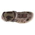 thumbnail image 3 of Teva Men's Omnium Athletic Sandals, 3 of 3