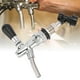thumbnail image 3 of Grifo De Cerveza Ajustable, Grifo De Barril, Grifo De Elaboración Casera, Bloqueo De Bola, 3 of 7
