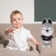 thumbnail image 5 of BEMS-SKZOO Lindos juguetes de peluche: muñecas Hyunjin edición Leeknow (21 cm), 5 of 5