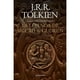 thumbnail image 1 of Libro La Leyenda De Sigurd Y Gudrun (ne) Tapa Blanda, Autor J. R. R. Tolkien, Editorial Minotauro Mexico, 1 of 3