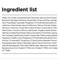 thumbnail image 3 of ISNtree Yam Root Milk Tone Up Sun Cream, SPF 50+, 1.69 fl oz (50 ml), 3 of 14