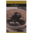 thumbnail image 1 of THE LITTLE BOOK OF TRUFFLES THAMES & HUDSON LTD FRANCOISE DUBARRY, 1 of 1
