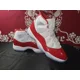 thumbnail image 4 of Size 11 - Jo r-dan 11 Retro High Cherry, 4 of 6