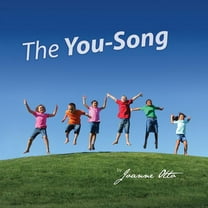 The You-Song, (Paperback)