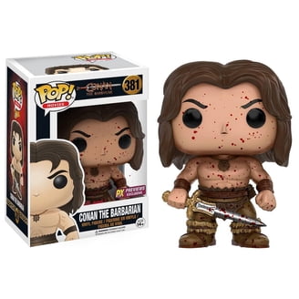 Funko POP! Royals: Princess Diana of Wales, Stylized Vinyl Figure #03 -  Walmart.com