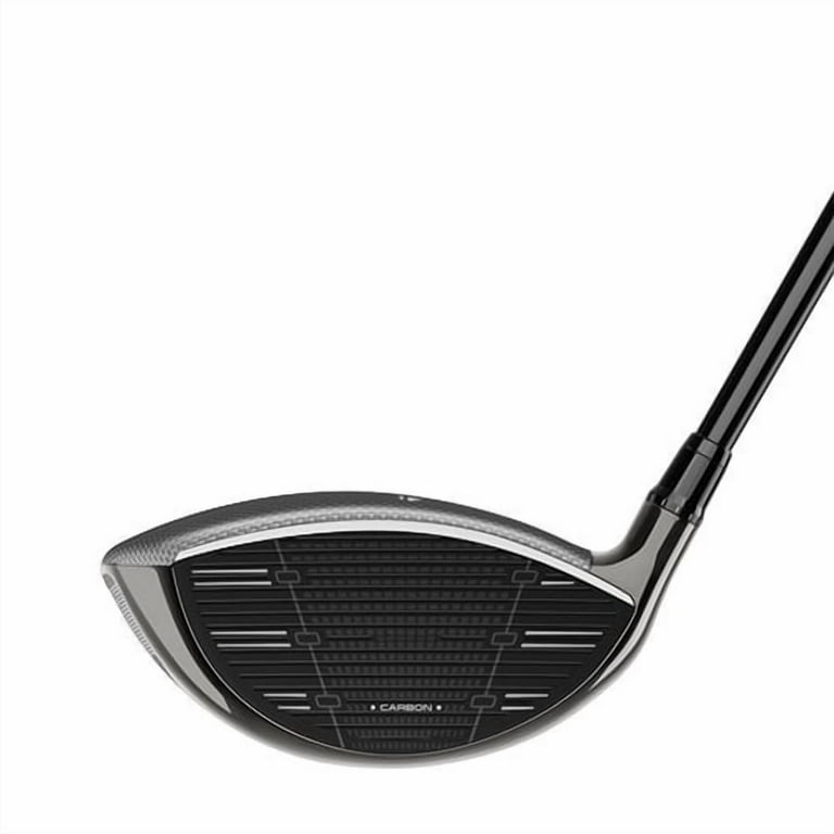 qi35 max 10.5 ｓ TaylorMade, Driver, Qi35 Max 10.5 Deg, Right Hand Regular Flex