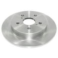 thumbnail image 2 of Disc Brake Rotor, 2 of 2