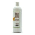 thumbnail image 3 of Organic Botanical Eco-Shampoo - Vanilla Orange 16oz, 3 of 4