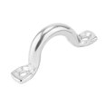 thumbnail image 3 of 2x 6 Unidades Ancla de Cuerda Accesorio de Kayak de material acero Inoxidable - 40mm Sharpla Anillo con lazo en forma de D, 3 of 8