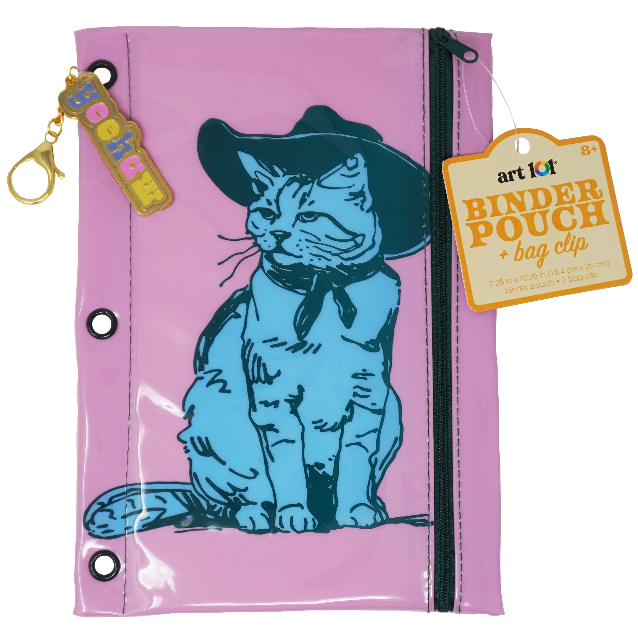 MIKU-Pack (ミクパック) 00〜09セット販売 MIKU-Pack (ミクパック