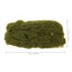 thumbnail image 2 of COSMOBETTY Musgo Decorativo Artificial Verde Para Jardín Y De Porche Con Material Duradero, 2 of 6