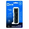Mace 6PC Asst Peppergard