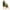 Green, variant on Ediodpoh Autumn and Winter Cute Pet Clothes Pet Dog Thick Warm Clothing Supplies Pet Sweater XXXXL
