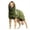 Green, variant on Ediodpoh Autumn and Winter Cute Pet Clothes Pet Dog Thick Warm Clothing Supplies Pet Sweater XXXXL