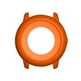 thumbnail image 1 of TopLLC Soft Thin TPU Protector Watch Frame Case Cover For IMILAB KW66 on Clearance, 1 of 4