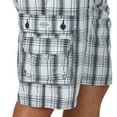 thumbnail image 2 of Lee Men's Wyoming Cargo Short, 2 of 6
