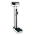 thumbnail image 1 of Detecto Metric Eye Level Physician Beam Scale, 1 of 1
