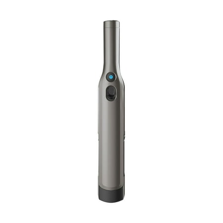 Shark WANDVAC™ Cord-Free Handheld Vacuum, WV200