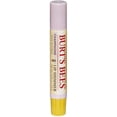 thumbnail image 1 of Champán Lip Shimmer Burt's Bees, 2,6 ml (paquete de 3), 1 of 1