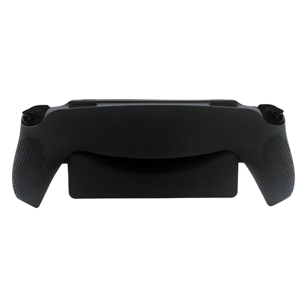 Carrying Case Anti Scratch Portable Storage Bag for PS Portal Gaming Accessories