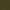 Leaf Print, Cargo Olive, Maroon, variant on Hanes Originals Men’s Boxer Briefs, Moisture-Wicking Stretch Cotton, 3-Pack