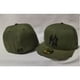 thumbnail image 4 of New York Yankees Gorra Hombres Mujeres De Béisbol Hiphop Sombreros Fitted Completo Cerrado Gorras Deportivas Sombrero, 4 of 4