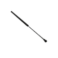 thumbnail image 1 of Amortiguador GM Captiva 2008-2014 GM PARTS, 1 of 2