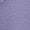 PERIWINKLE, variant on - Cute Smiles - Youth Girls Boxy T-Shirt