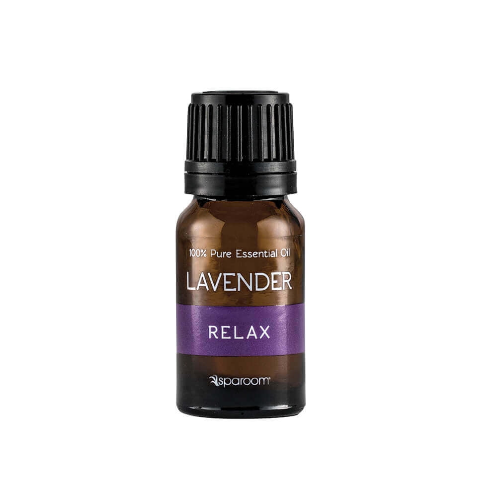 Lavender Essential Oil 10 mL / 0.34 oz