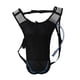 thumbnail image 3 of Mochila De Agua, Resistente Al Desgaste, Cómoda Mochila De Hidratación, Diseño Multifuncional Para Ciclismo, Correr, Senderismo, 3 of 8