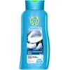 Herbal Essences Hello Hydration 2 in 1 Moisturizing Shampoo + Conditioner 23.70 oz (Pack of 3)
