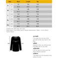 thumbnail image 2 of SLADYGLO Women Crew Neck Buttons Down Side Pockets Ribbed Pleated Wide Leg Jumpsuits, 2 of 7
