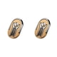 thumbnail image 4 of Soporte para Anillo de Dedo sweethay 360 Grados Type3 NO3, 4 of 5
