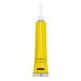 thumbnail image 1 of TIEVOSA 2026 Advanced Gel Upgrade for Seat Coloured Gel Multifunctional Couch and Jacket（20ml）, 1 of 6