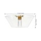 thumbnail image 2 of RENACLIPY 1Ud Copa Colectora De Aceite Plástica Transparente Para Ventilador De Cocina Durable, 2 of 8