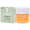 thumbnail image 2 of Clinique Superdefense Multi-Correcting Gel SPF 40, 1.7 oz Gel, 2 of 6